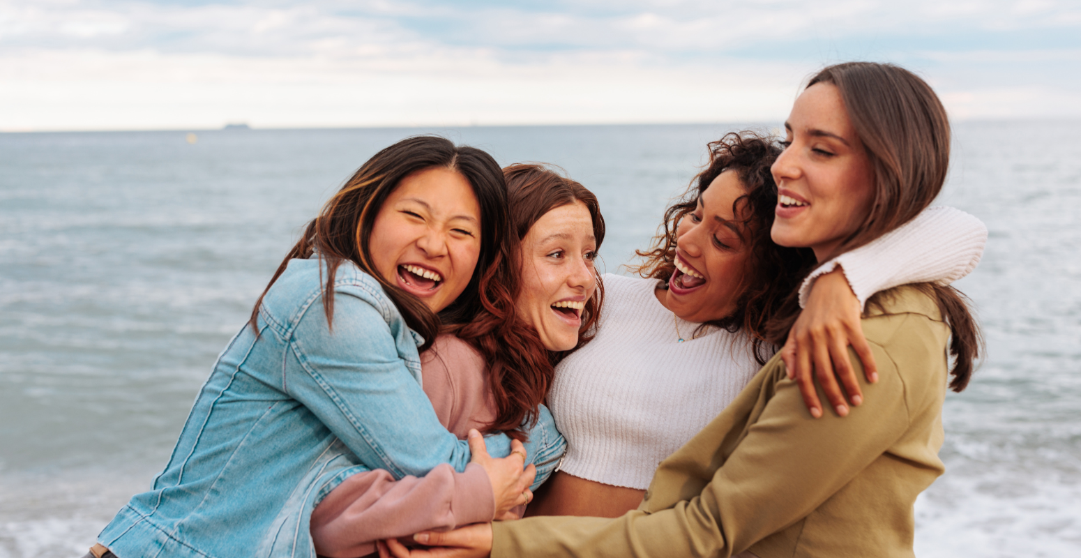 Tapping Into The $6.2 Trillion Opportunity: How Referrals Can Unlock Social Commerce Growth