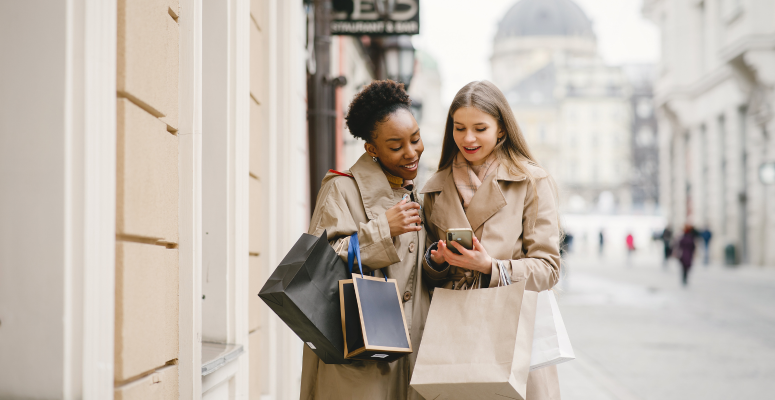 Referral Marketing as a Brand Building Tool — Not Just a Sales Hack 1
